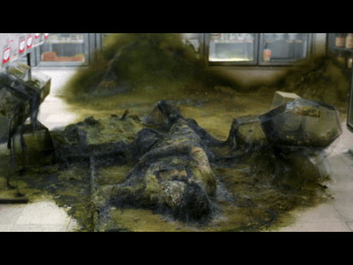 I wish that I was in your arms, like that Spanish guitar...