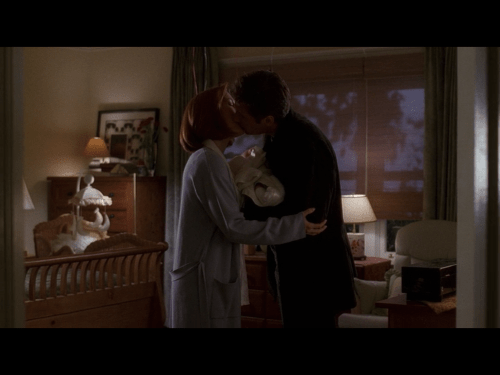 This isn't evidence. I just put it here because SQUEE!