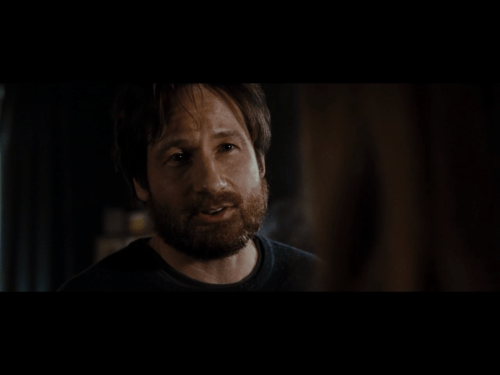 Maybe there's hope... that you will start trying again