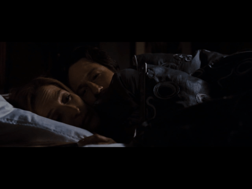 The SQUEE to end all SQUEEs