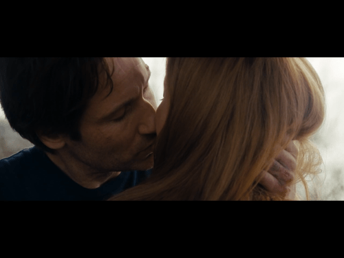 Another SQUEE for good measure