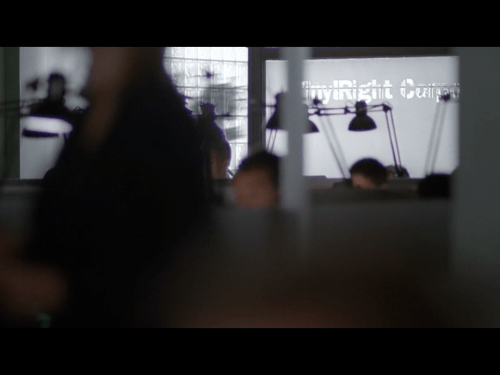 It creates the shared delusion of dividends!