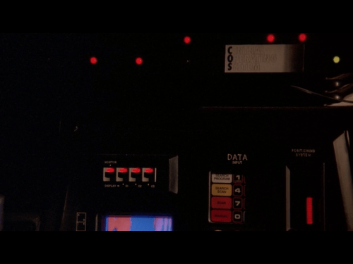 I'm going to merge your elevator with the ground floor.