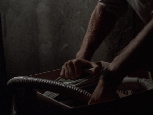 This company sucks. *sad horn*