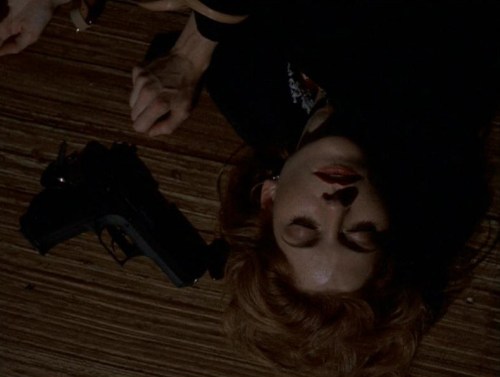 Today's episode: M&S enact a tacit ban on beginning conversations with 