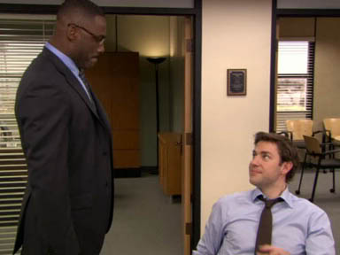 How about that rundown?