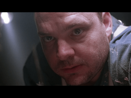 Es gibt keine Untertitel in dieser Episode. Aber ich weiß nicht Deutsch sprechen.