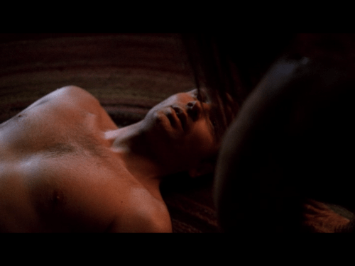 Let's never do this again.