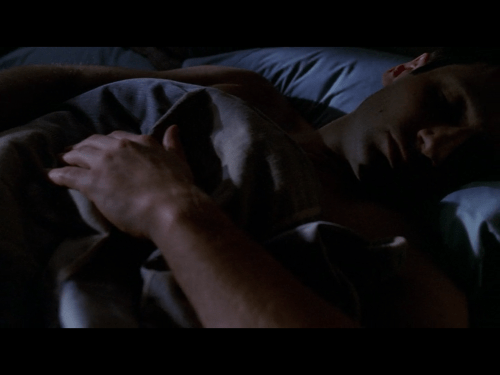 Oh right, this happened too.