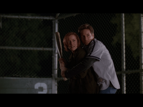 Come and go with me to that 'ship.