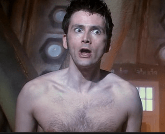 121515 10th doctor nude