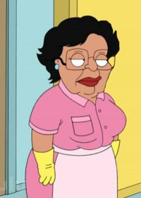 12consuela