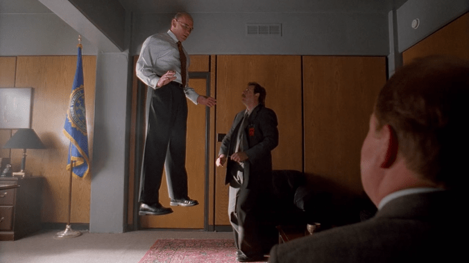 111skinner levitates